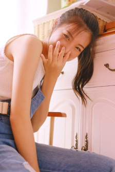 适合晚上一个人看的软件大全