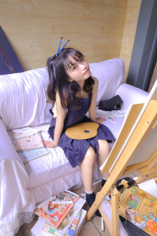 玄幻催眠后宫仙子小说