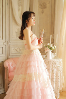 人妻熟妇久久久久久精品无码一区蜜