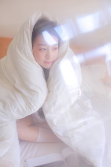 白洁一夜被爽了七次是什么意思