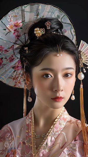 恋爱之瘾完整版电影