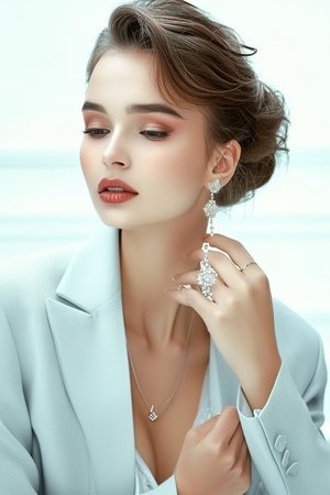 中文字幕  中文字幕明步