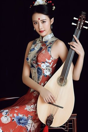 多人乱大交XXXXX变态