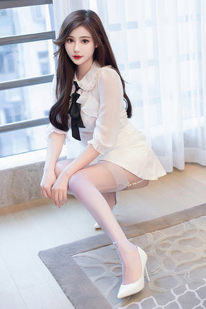 做阴超时被男医生吸出了很大血块