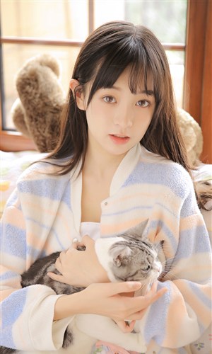 大地资源在线观看免费高清