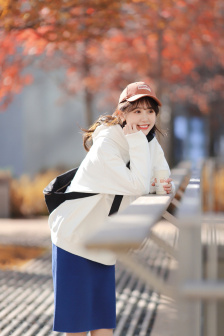 免费观看60分钟高清电视剧两个人广告