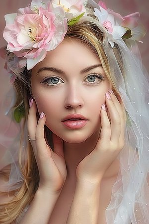 年轻的小峓子HD中字3D漫画