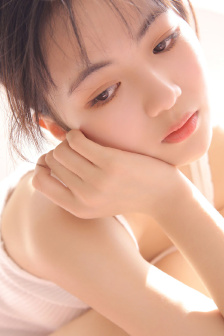 新闻女王第二季