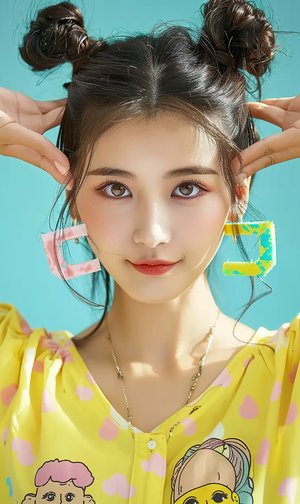 蜜芽TV - MIYA188.COM