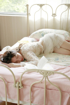 桃花视频在线观看视频