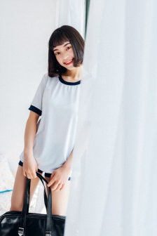 湖南曾医生视频完整版