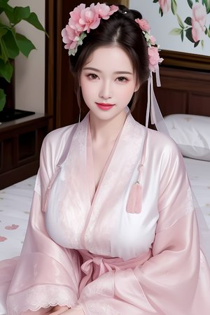 日本插槽X8X8与X8X8的区别