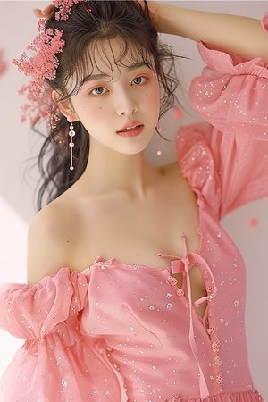 妙妙淫史(H)辣文H