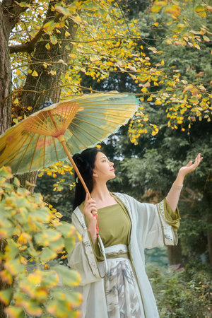 免费播放极速60分钟电视剧