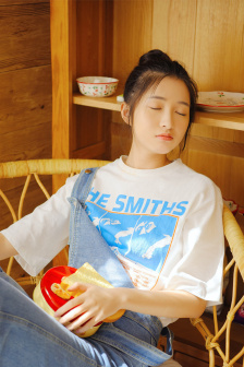 免费B站看大片真人电视剧在线下