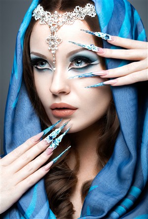 成色18K.8.35.西瓜