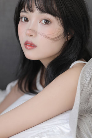 公公与两个媳妇高清免费版电视剧