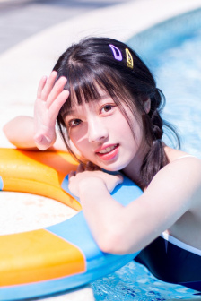 直男快递员的粗大