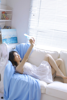 我的尺寸很大你会很疼