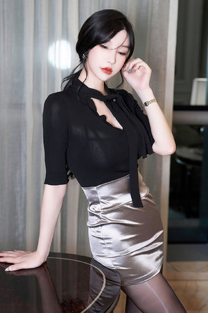 《囚笼之爱》动漫在线观看