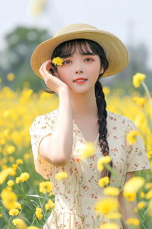 天美麻花星空免费观看电视乡村版