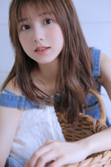 JMCOMIC回家的路官网入口