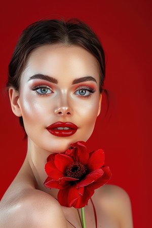 老公把我B日肿了