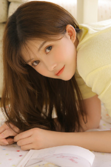 下面被撑大了一点多久能恢复