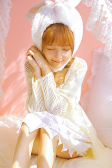 5G影院5G多人运动罗志祥