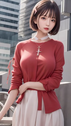 医生把我弄高潮十几次