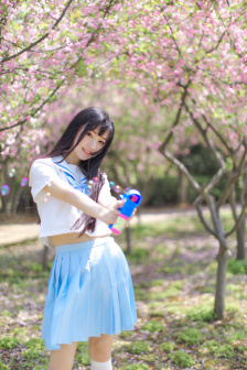 《荡女淫春》观看