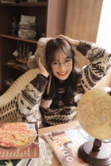 亚洲无人区码一码二码三码的含义