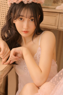 《轮到你了妹妹》韩剧