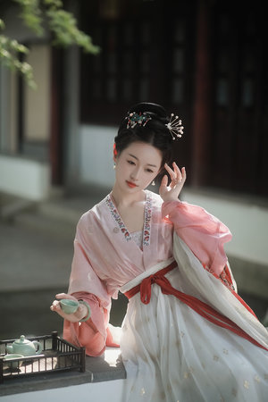 《轮到你了妹妹》韩剧