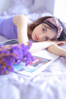 宝宝小叔今晚不戴避孕套了怎么办