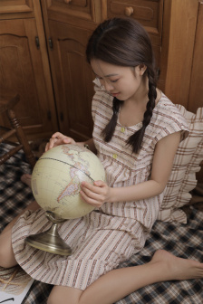 中文字幕 中文字幕明步