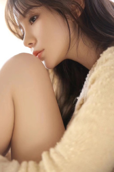 和搜子同屋的日子2国语中字