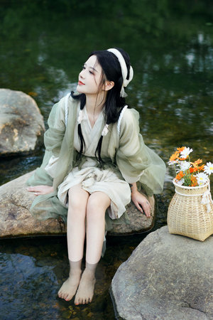 俄罗斯人又更又租第三季