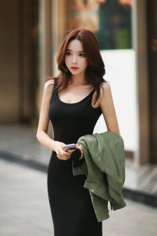 家庭理论电费2025最新