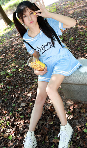 日韩在线观看免费全集电视剧大全