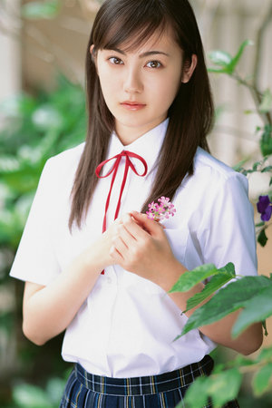 巜和女房东疯狂做爰2中文字幕