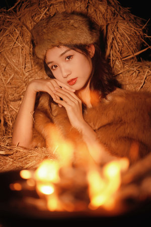 斗罗大陆3龙王传说