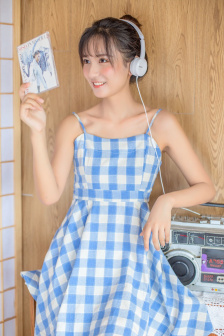 许愿神龙在线观看完整版