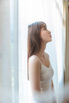 白月梵星电视剧免费观看完整版高清