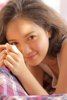 老公你好棒啊我好爱你怎么回复