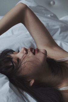 每天被竹马浇灌的日常笔趣阁小说