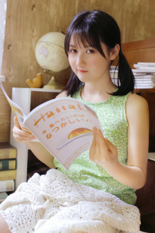 狗狗舔主人阴部会不会得狂犬病毒和