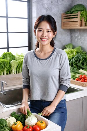 电影《鸳鸯戏水》