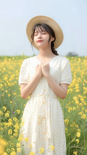 三个人一起弄进去就软了