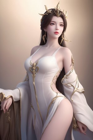 灭火宝贝美版免费观看满天星